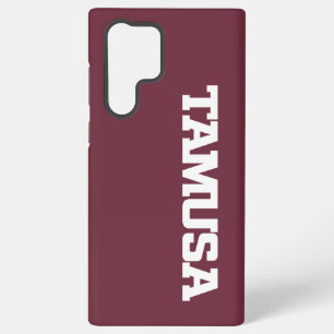 TAMUSA SAMSUNG GALAXY CASE