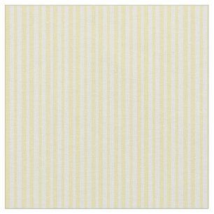 Tan and Beige Coloured Striped/Lined Pattern Fabric