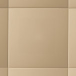 Tan Beige Solid Colour For Kitchen Bathroom Tile<br><div class="desc">Upgrade your kitchen or bathroom with this Tan Beige Solid Colour Ceramic Tile. Its neutral hue adds a touch of warmth and sophistication to any space. This tile is ideal for busy areas in your home. Bring style and functionality together with this timeless choice.</div>