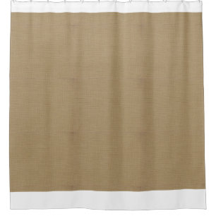Tan linen Texture