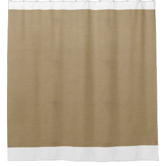 Tan linen Texture