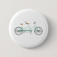 Tandem Bike
