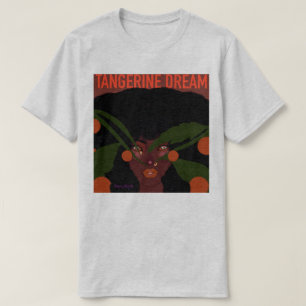 Tangerine Dream T-Shirt