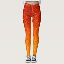 Tangerine