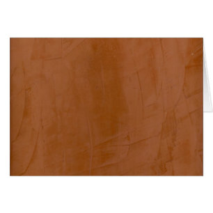 Tangerine Plaster Blair