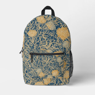 Tangle de chardon doré - Sacs de dos