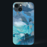 Tangled iPhone 13 Case<br><div class="desc">Home Décor</div>