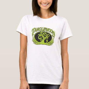 Tanglewood for Women! T-Shirt