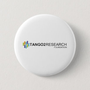 TANGO2 Research 2 Inch Round Button