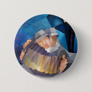 Tango 2 Inch Round Button