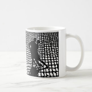 Tango Dancers Mug