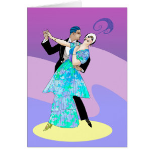 Tango de clair de lune