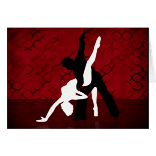 Tango Series 1