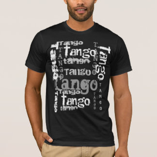 Tango Tango T-Shirt