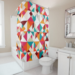 tangram geo