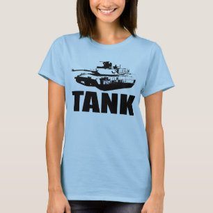 Tank