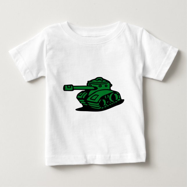 tank army (Front)