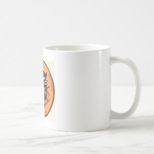 Tank Destroyer Mug
