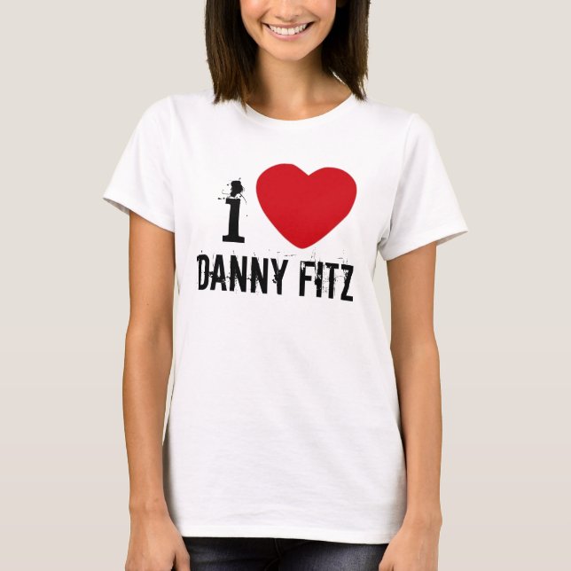 tank love (Front)