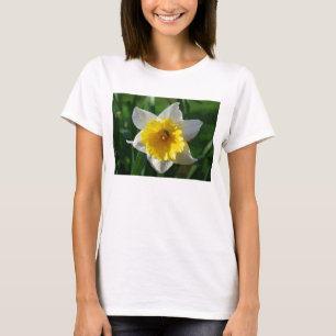 Tank Top - Daffodils Symbolize Renewal