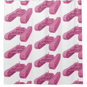 Tank Tracks Operating Engineer Crane Operator