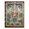 Tanka of Padmasambhava, c.749 AD