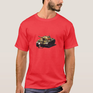 Tiananmen Square T-Shirts & Shirt Designs | Zazzle