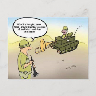 tanktoon winner postcard