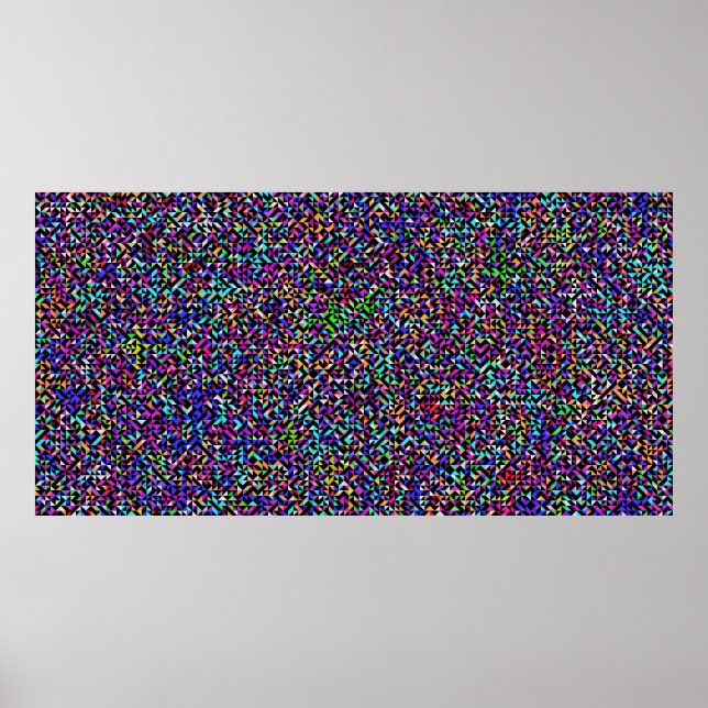 Tannakgub Poster (Front)