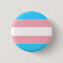 Tansgender pride!