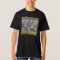 Tant le desiree medium sized male t shirt