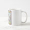 Tant le desiree, Richard III mug