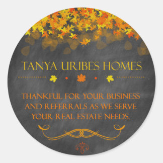 Tanya Sticker