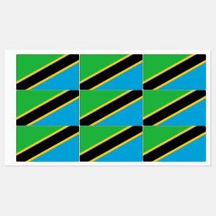Tanzania