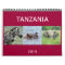 tanzania 2015
