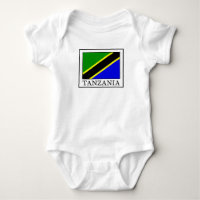 Tanzania