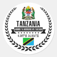 Tanzania