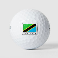 Tanzania