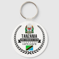 Tanzania