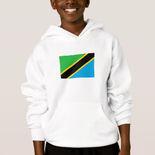 Tanzanie