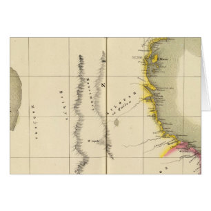 Tanzanie, Mozambique 43