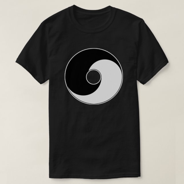 Tao Hotu T-Shirt (Design Front)