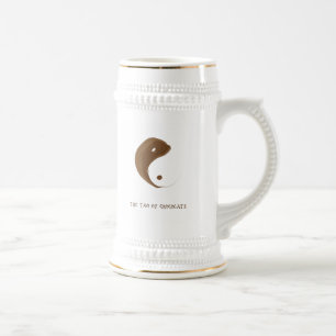 tao of chocolate stein