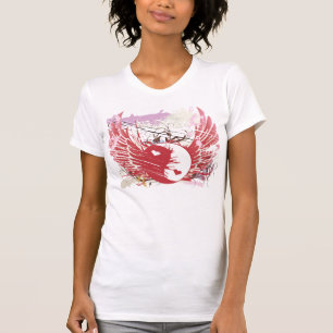 Tao of Love T-Shirt