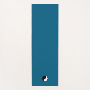 Tao Tapis Yoga Mat