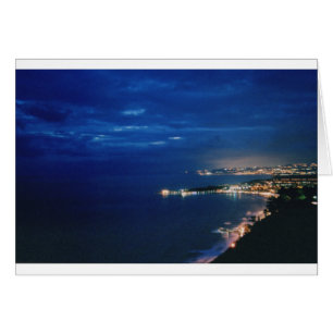 Taormina, Sicily, Italy