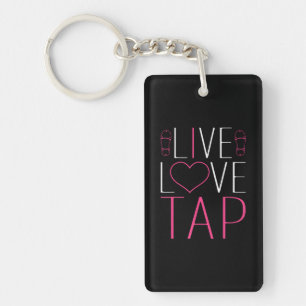 Tap Dance Live Love Tap Dancer Clogging