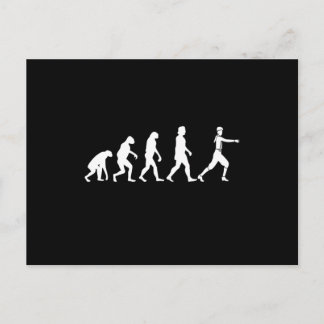 Tap Dancer Tap Dance Postcard