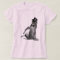 Tap Dancing Kitten
