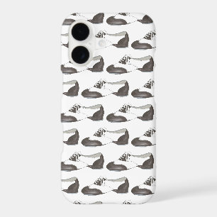 Tap Shoe Print Dance Teacher Dancer Tapdance Gift